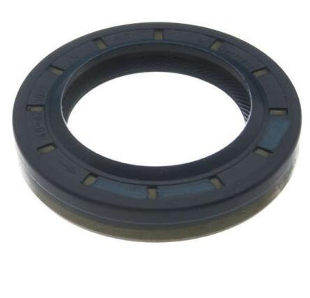 Mercedes Camshaft Seal (40x62x10mm) 0129978747